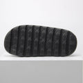 EVA Anti-Slip Men's Slippers Home Thick Bottom Slippers Comfortable Lightweight Indoor Outdoor House Slippers