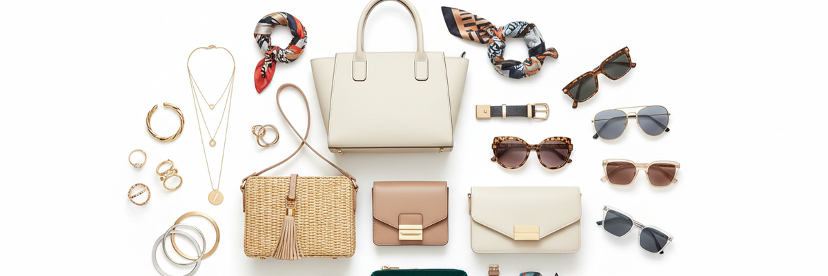 Accesorios
