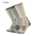Pack E(3 Pairs )