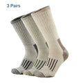 Pack F(3 Pairs )