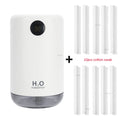 White 10filters