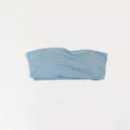 Eternal Blue