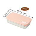 Rosa 700ML