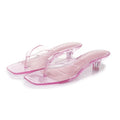 WE107K Rosa