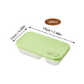 Verde 600ML