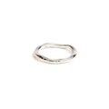Slim 2mm - Silver
