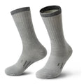 Gray (1 Pair)