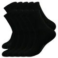 10pairs 4