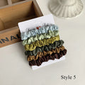 Style 14(6pcs)