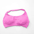 Bloom Pink