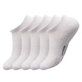 5pairs 1