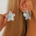 Silver 02