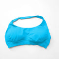Glacier Blue