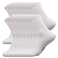 20 pairs 2