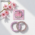 Purple LotusPink