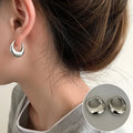 Silver 03