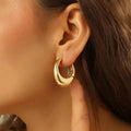 Gold 03