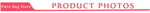 10pcs/pack Women Colorful Satin Silk Scrunchies Elastic Hair Bands Solid Color Dot Hair Ties Ponytail Holder Hair Accessories