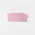 Coral Pink