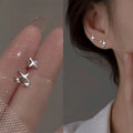 Silver 05