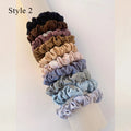 style 2