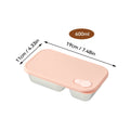 Rosa 600ML