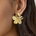 Gold 02
