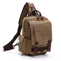 MC-8596  Khaki