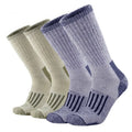 Pack H(4 Pairs )