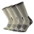 Pack K(4 Pairs )