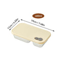 Beige 600ML