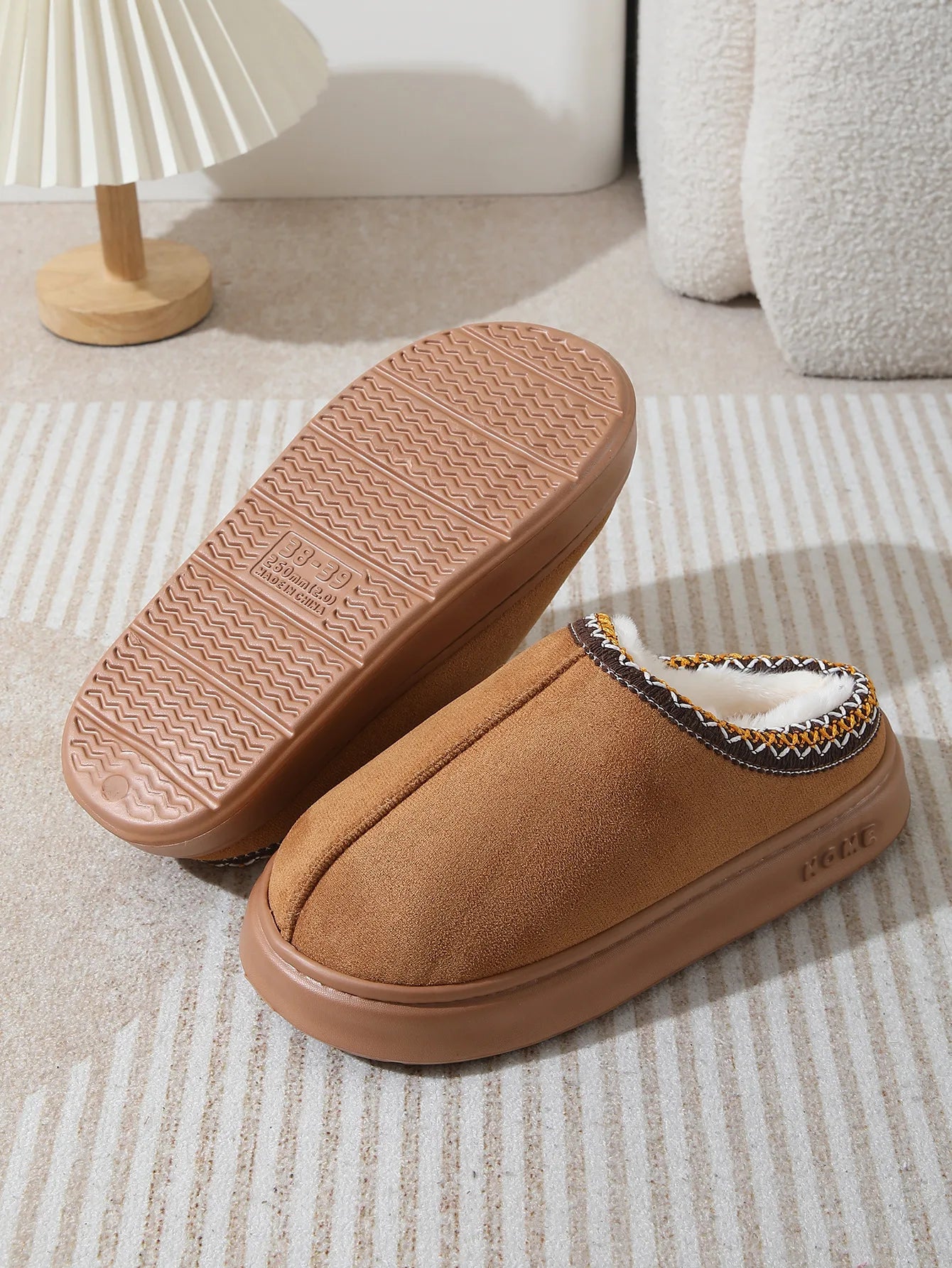 NordNest Bootie image 7