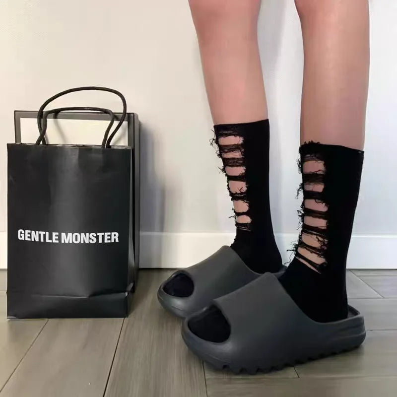 CloudRise Slide image 7