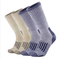 Pack G(4 Pairs )