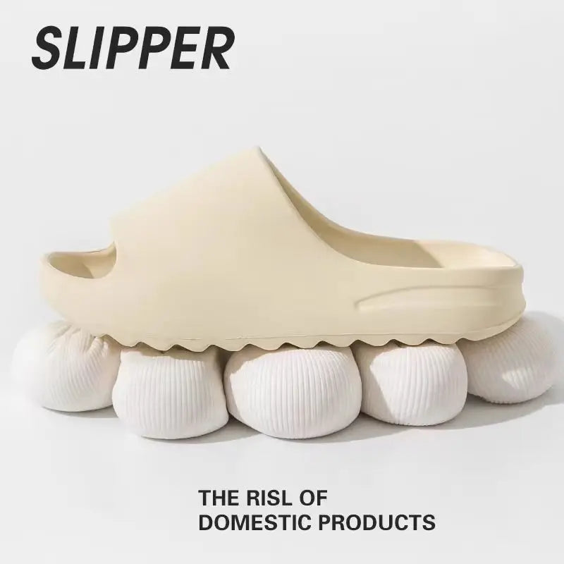 CloudRise Slide image 3