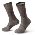Brown (1 Pair)