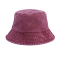 Claret