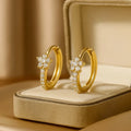 Gold2