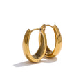 YH5160A Gold