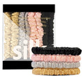 4PCS 5