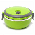 verde-650ml