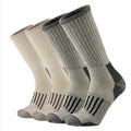 Pack L(4 Pairs )