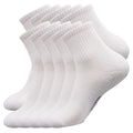 10pairs 2