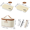 Set beis de 1300 ml