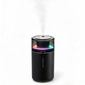 OFAN-541 Black