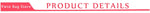 10pcs/pack Women Colorful Satin Silk Scrunchies Elastic Hair Bands Solid Color Dot Hair Ties Ponytail Holder Hair Accessories