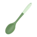Cuchara para miel