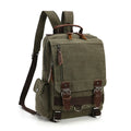 MC-8596  Army Green