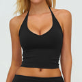 Premium Black