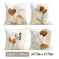 4PCS-45x45cm
